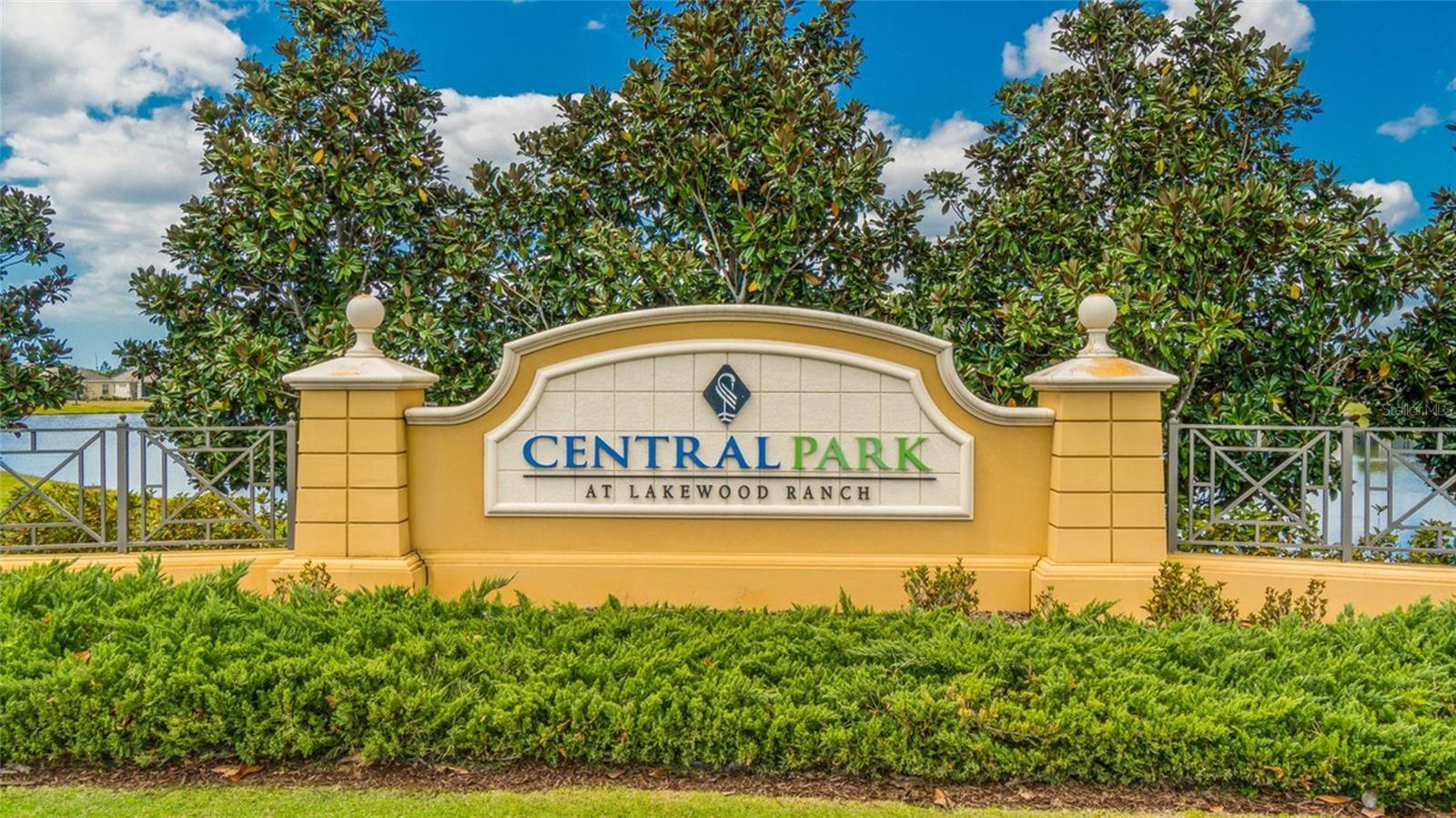 4804 Boston Common GLEN, Bradenton, FL 34211