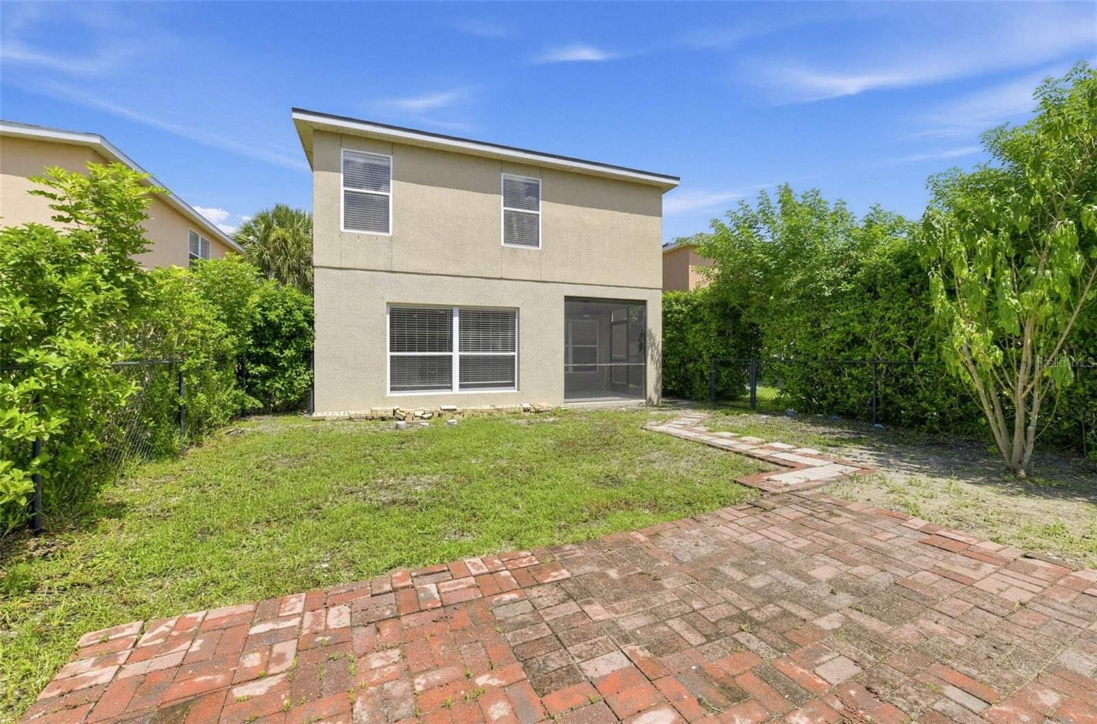 7026 Montauk Point CROSSING, Bradenton, FL 34212