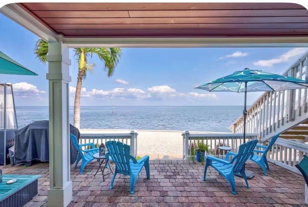 5280 Coquina Key Dr SE #A, St Petersburg, FL 33705