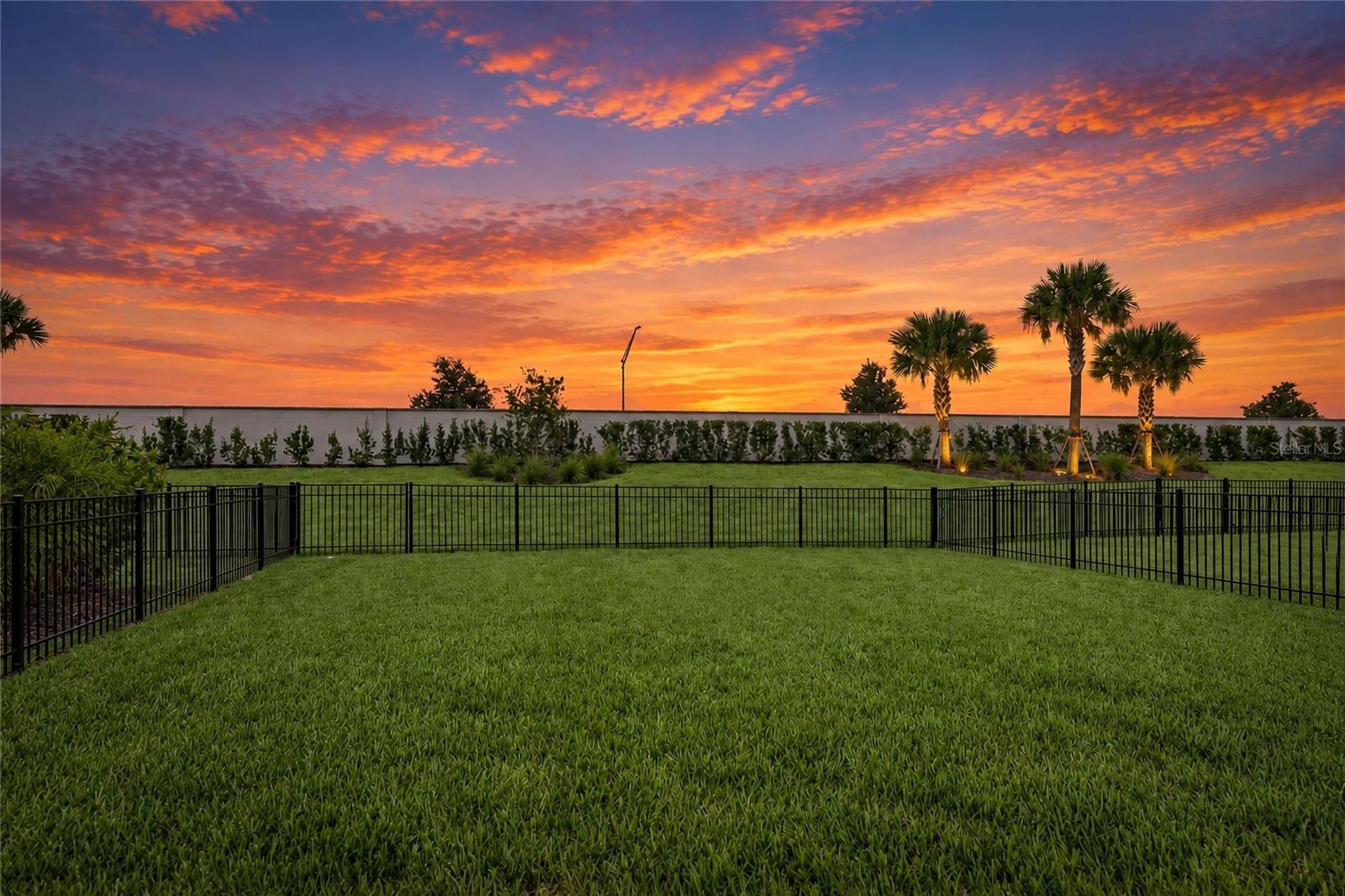 3391 Hilltop Cir, Bradenton, FL 34211