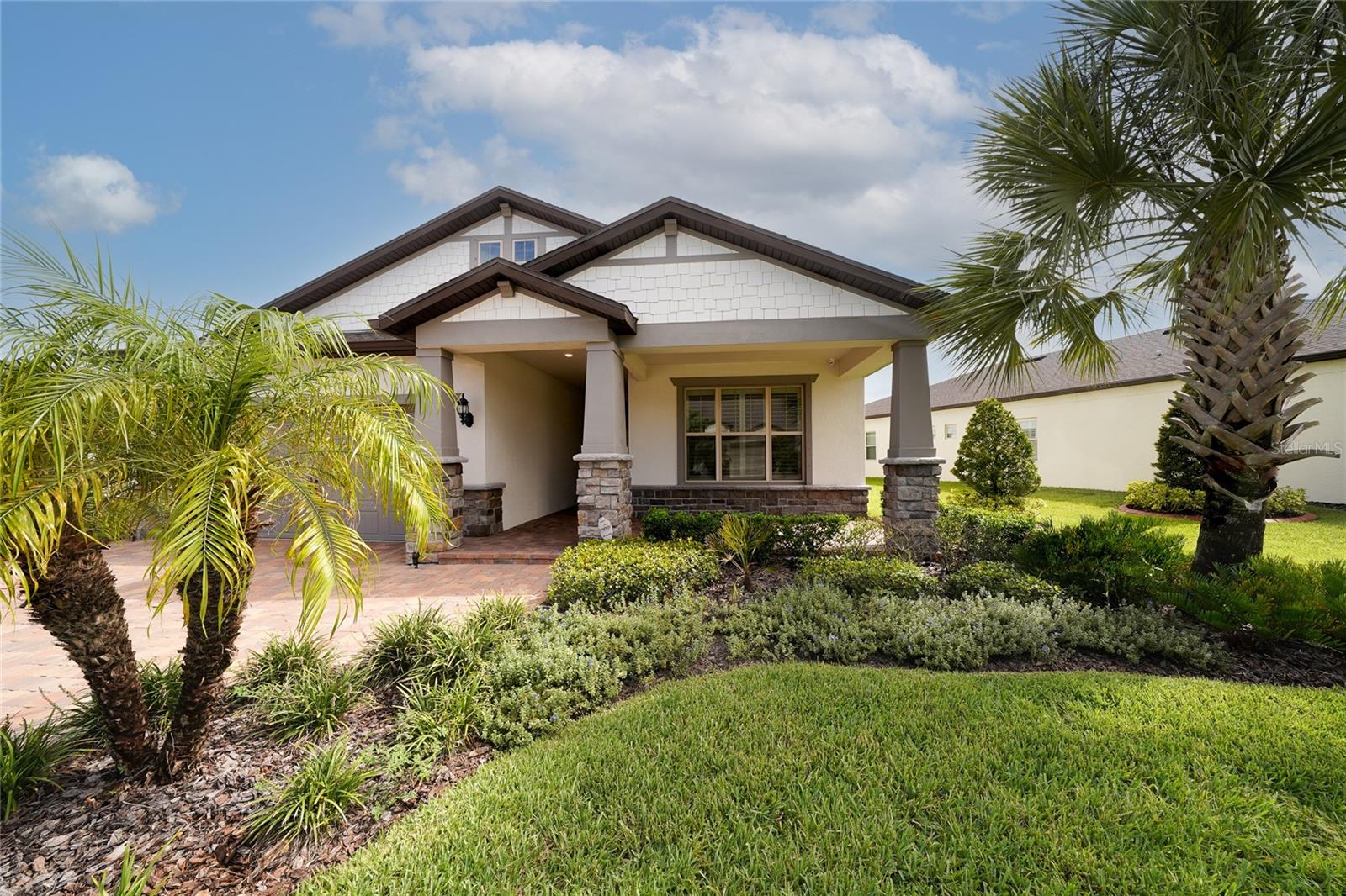 19800 Ship Wheel Way, Land O Lakes, FL 34638