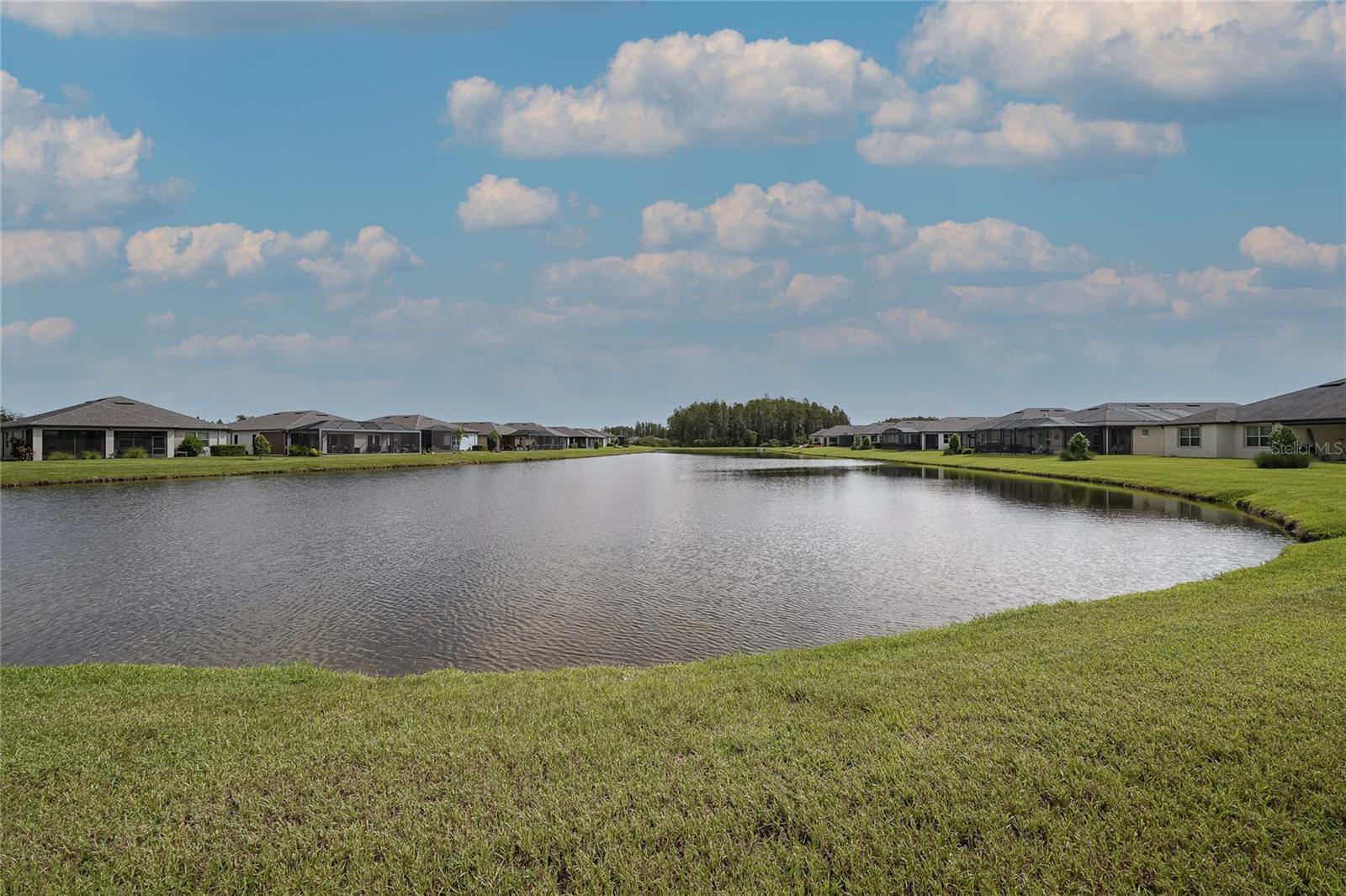 19800 Ship Wheel Way, Land O Lakes, FL 34638