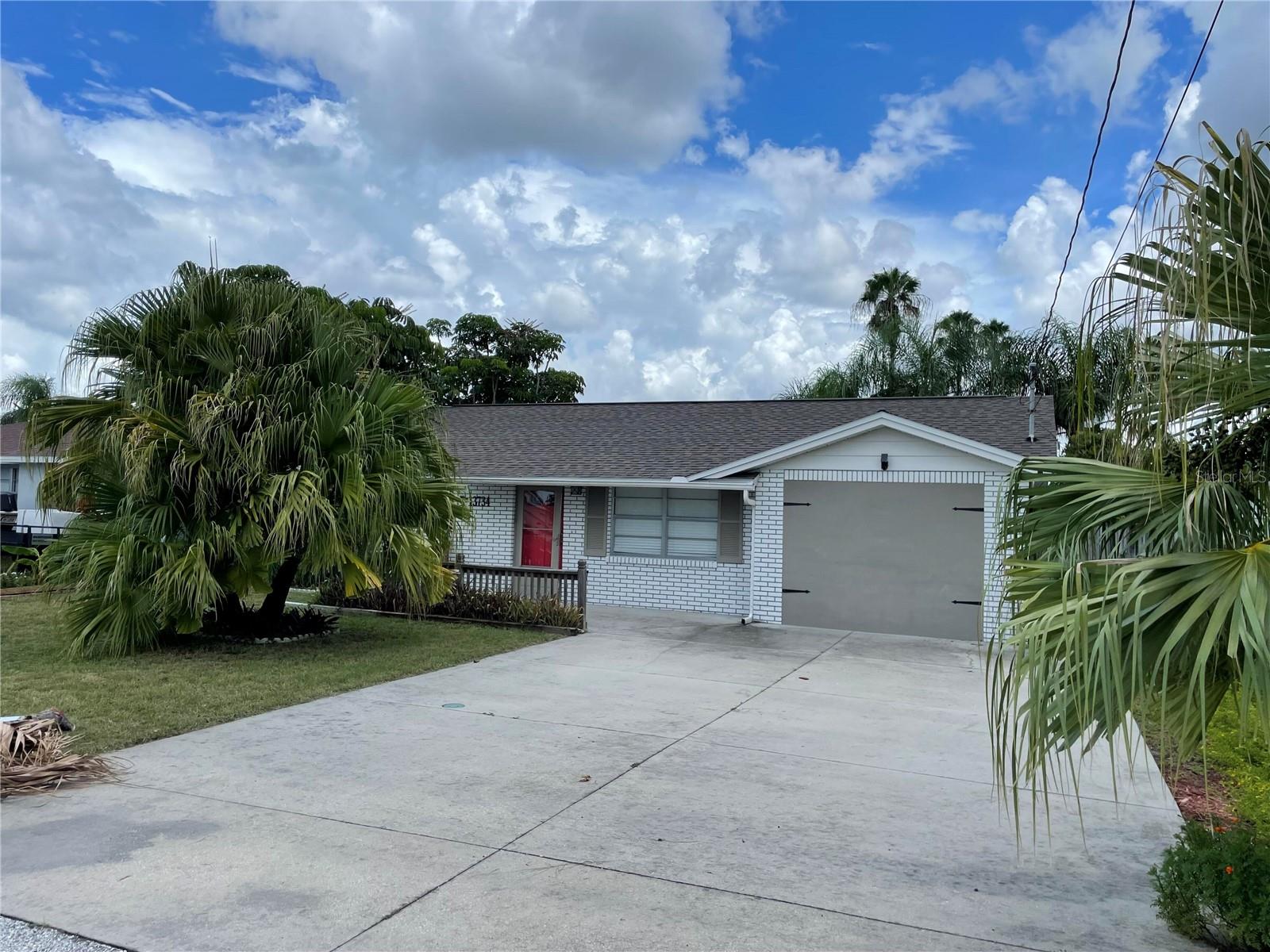 13734 Coco Ave, Hudson, FL 34667