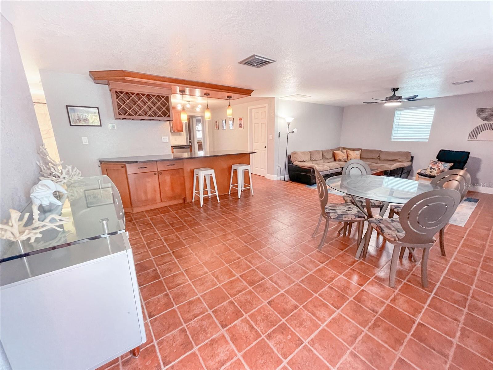 13734 Coco Ave, Hudson, FL 34667