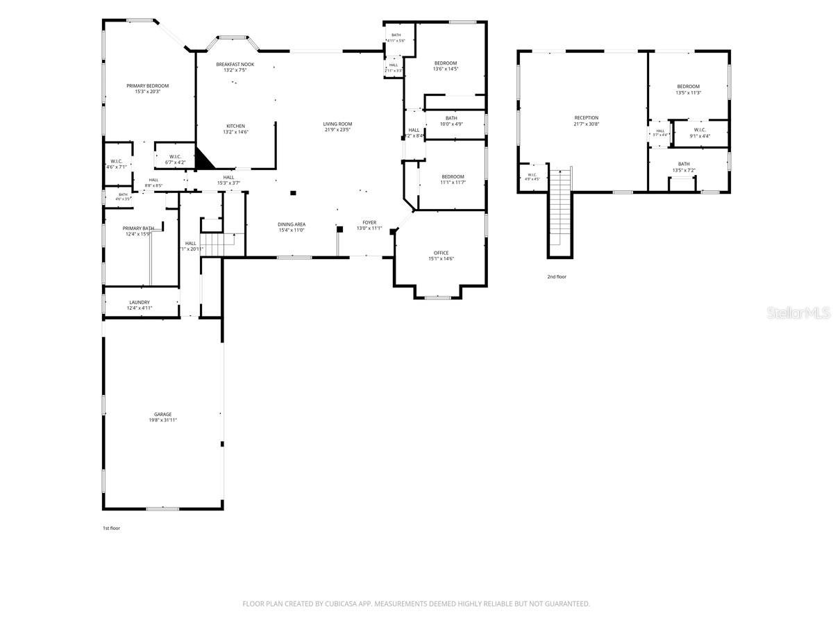3303 155th Ave E, Parrish, FL 34219