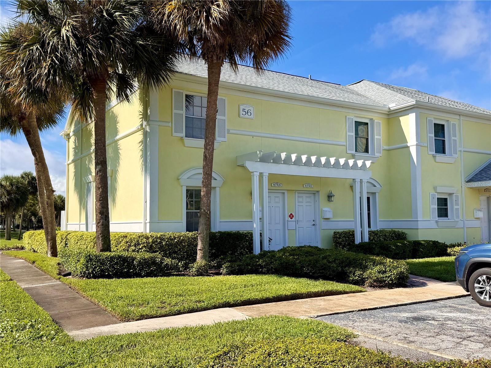 4744 Snook Dr SE, St Petersburg, FL 33705