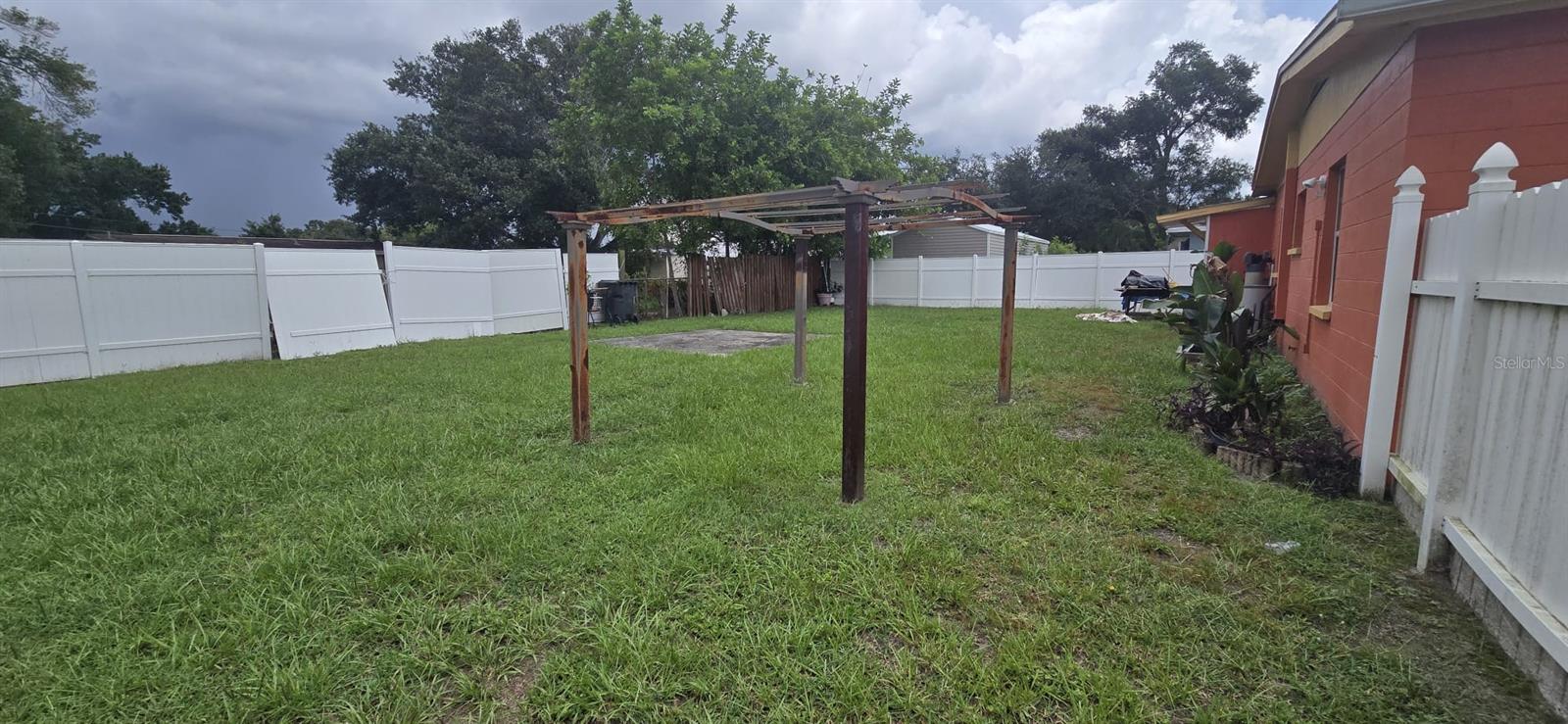 8202 Dahlia Ave, Tampa, FL 33619