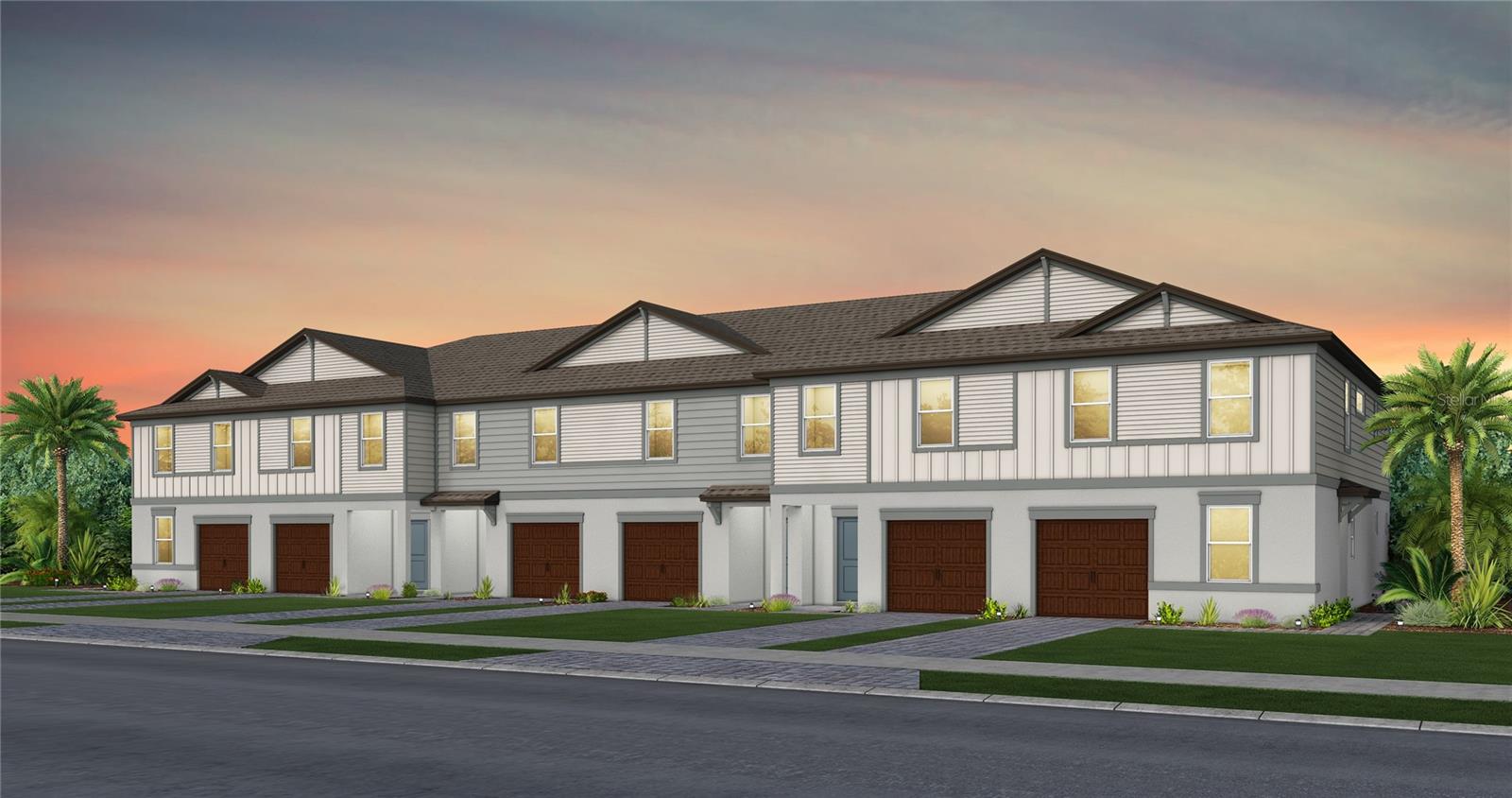 6852 Brahman Graze Ct, Wesley Chapel, FL 33545