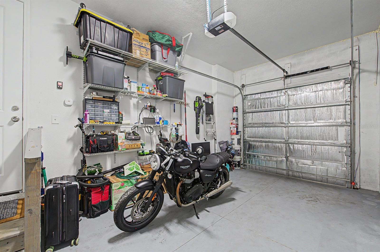 224 W Emily St, Tampa, FL 33603