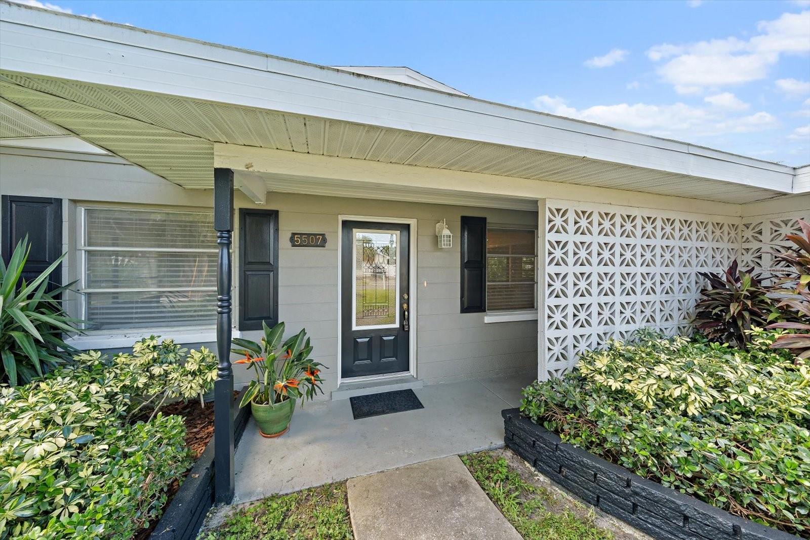 5507 Harbor Rd, Bradenton, FL 34209