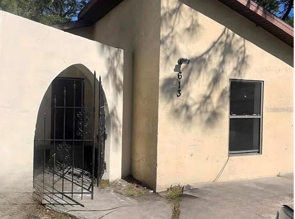 611 61st Avenue Ter E, Bradenton, FL 34203