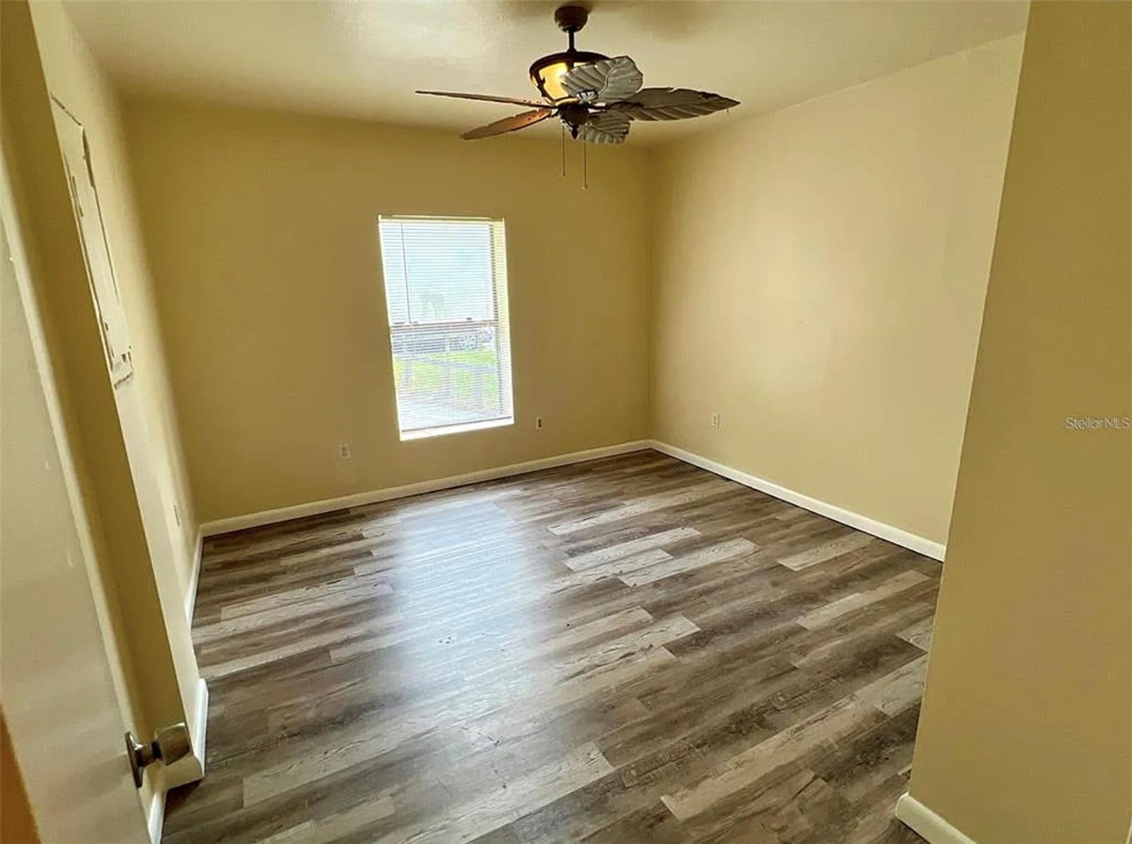 611 61st Avenue Ter E, Bradenton, FL 34203