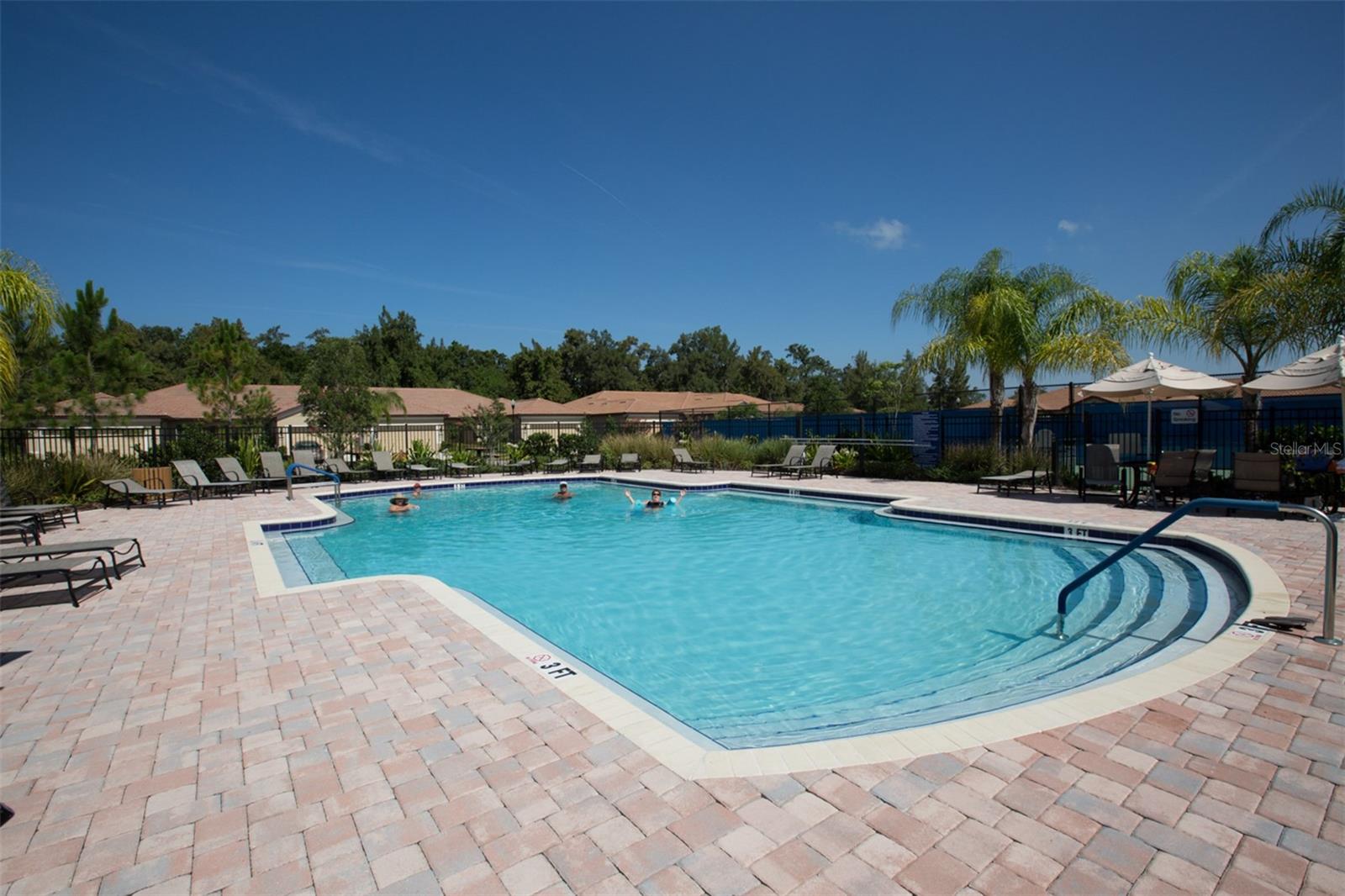 5465 Sunset Falls Dr, Apollo Beach, FL 33572