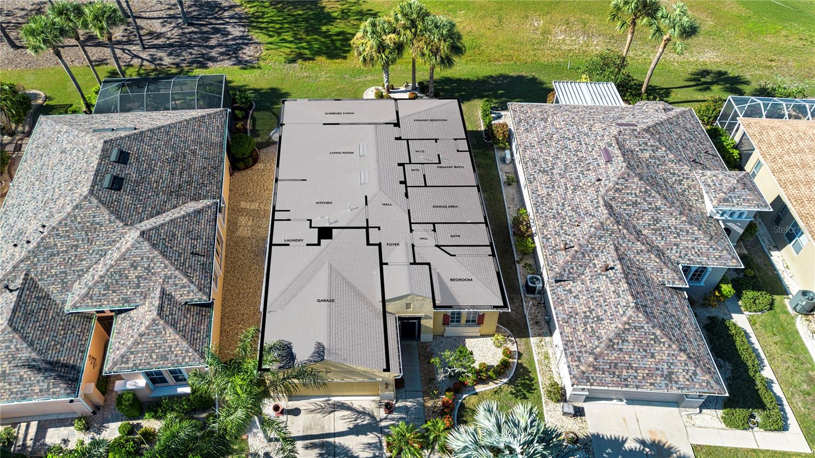 446 Noble Faire Dr, Sun City Center, FL 33573
