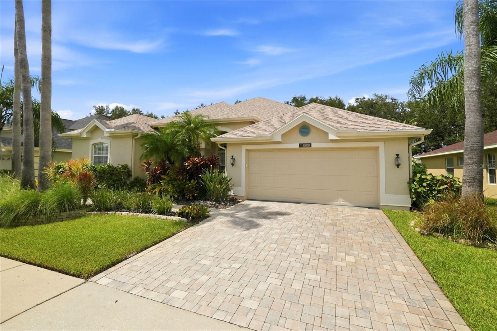 10649 Gooseberry Ct, Trinity, FL 34655