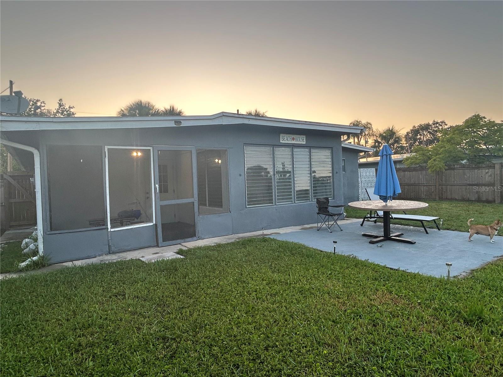 7313 Royal Palm Dr, New Port Richey, FL 34652