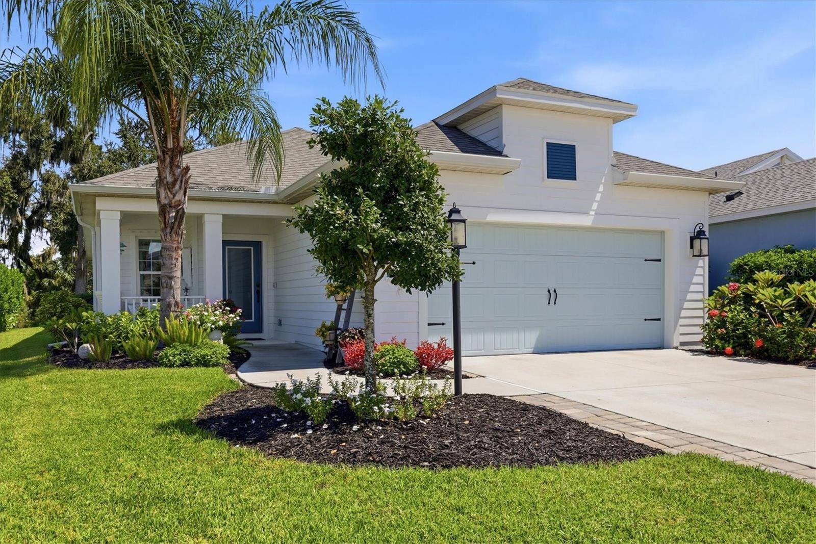 10528 Crooked Creek Ct, Parrish, FL 34219