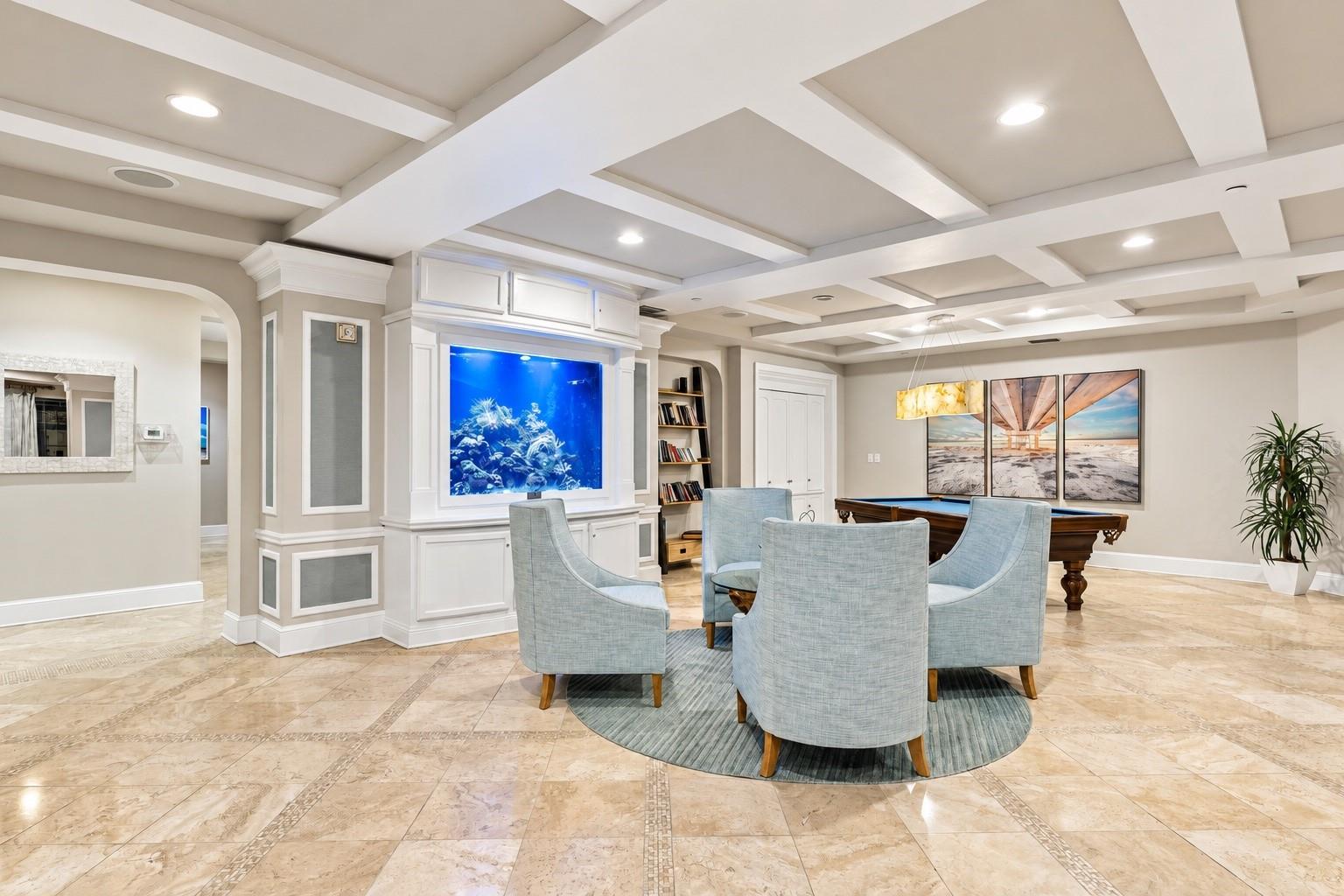 11 San Marco St #905, Clearwater, FL 33767