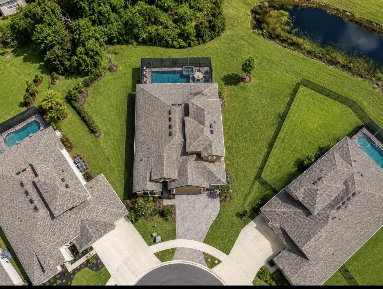 6350 Midship Ct, Apollo Beach, FL 33572
