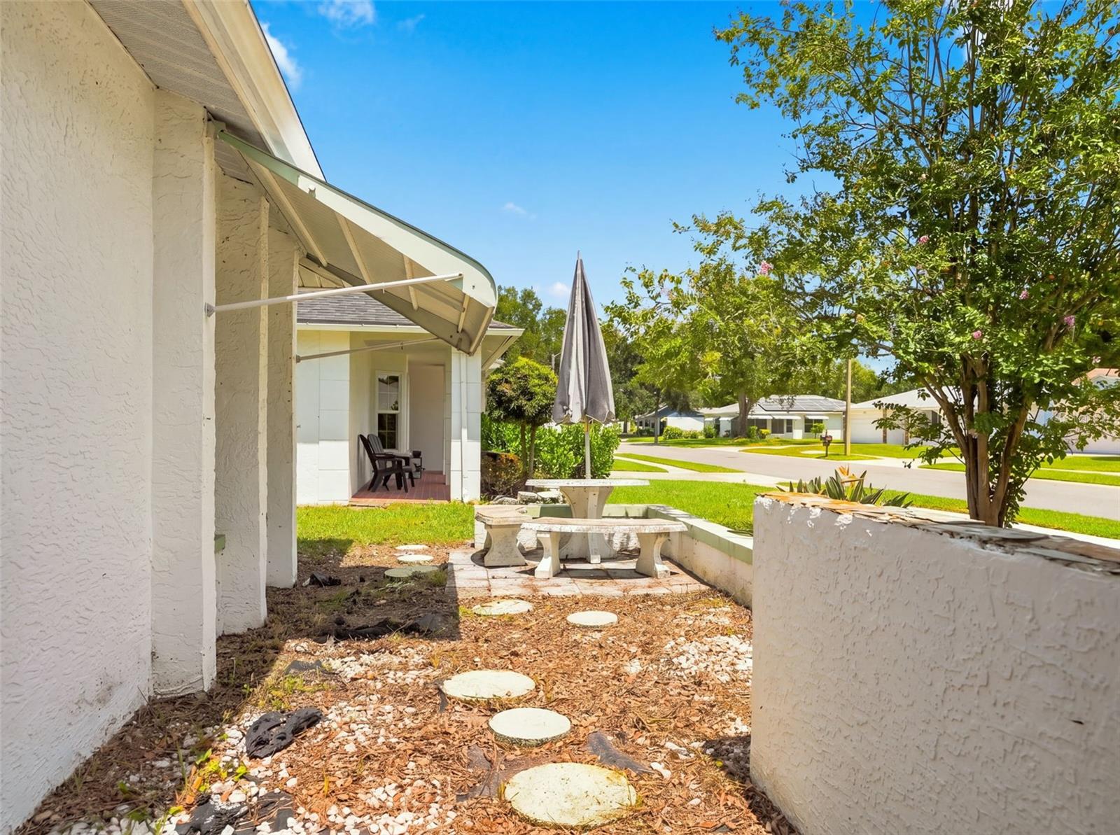 11121 Rollingwood Dr, Port Richey, FL 34668