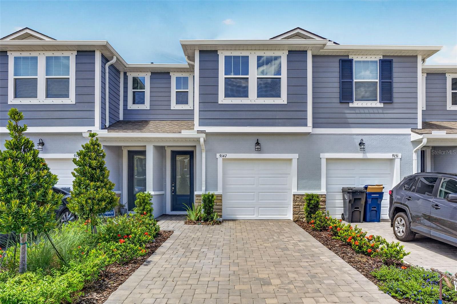 9147 Aurelia Ave, Parrish, FL 34219