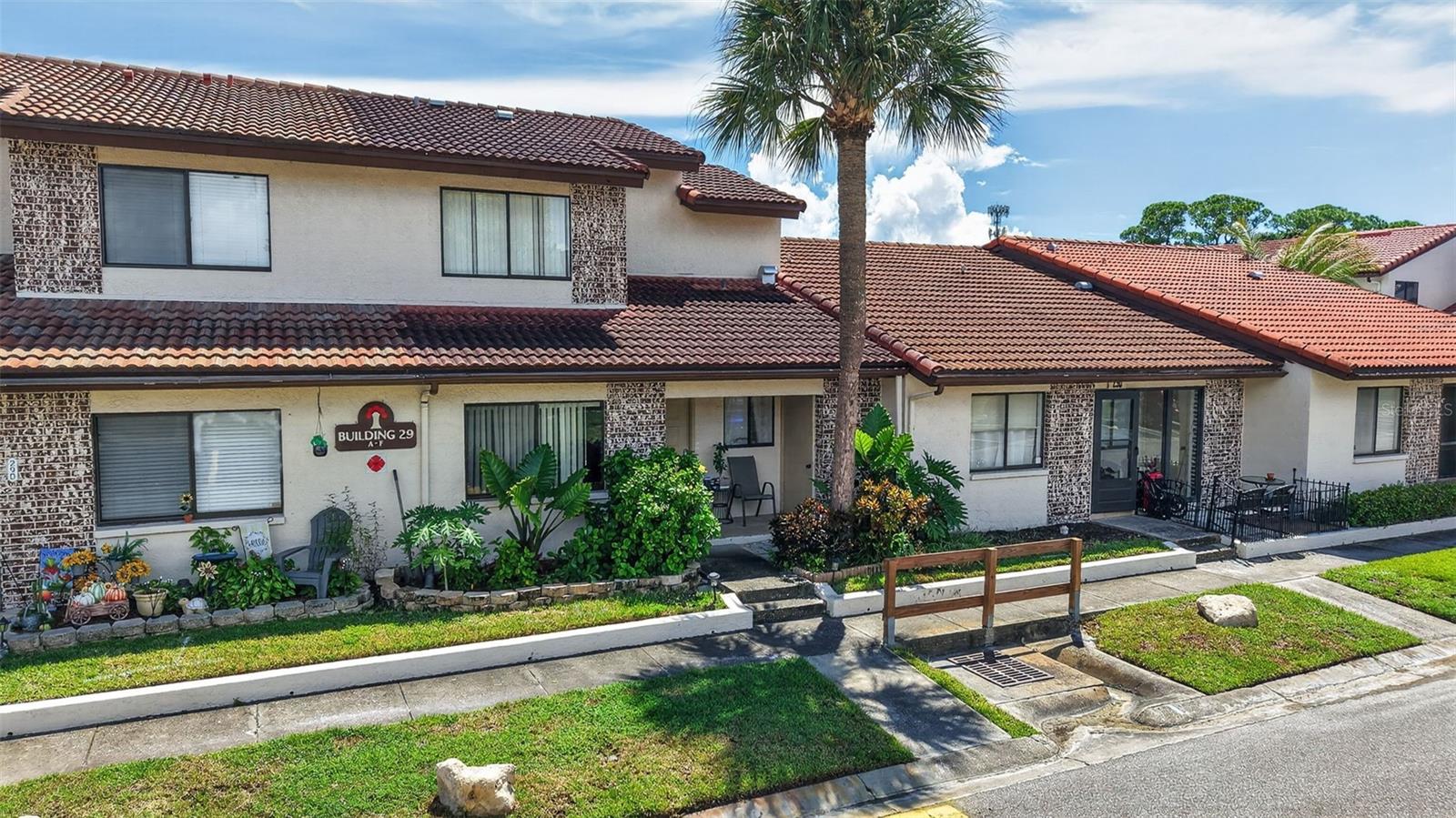 7360 Ulmerton Rd #29C, Largo, FL 33771