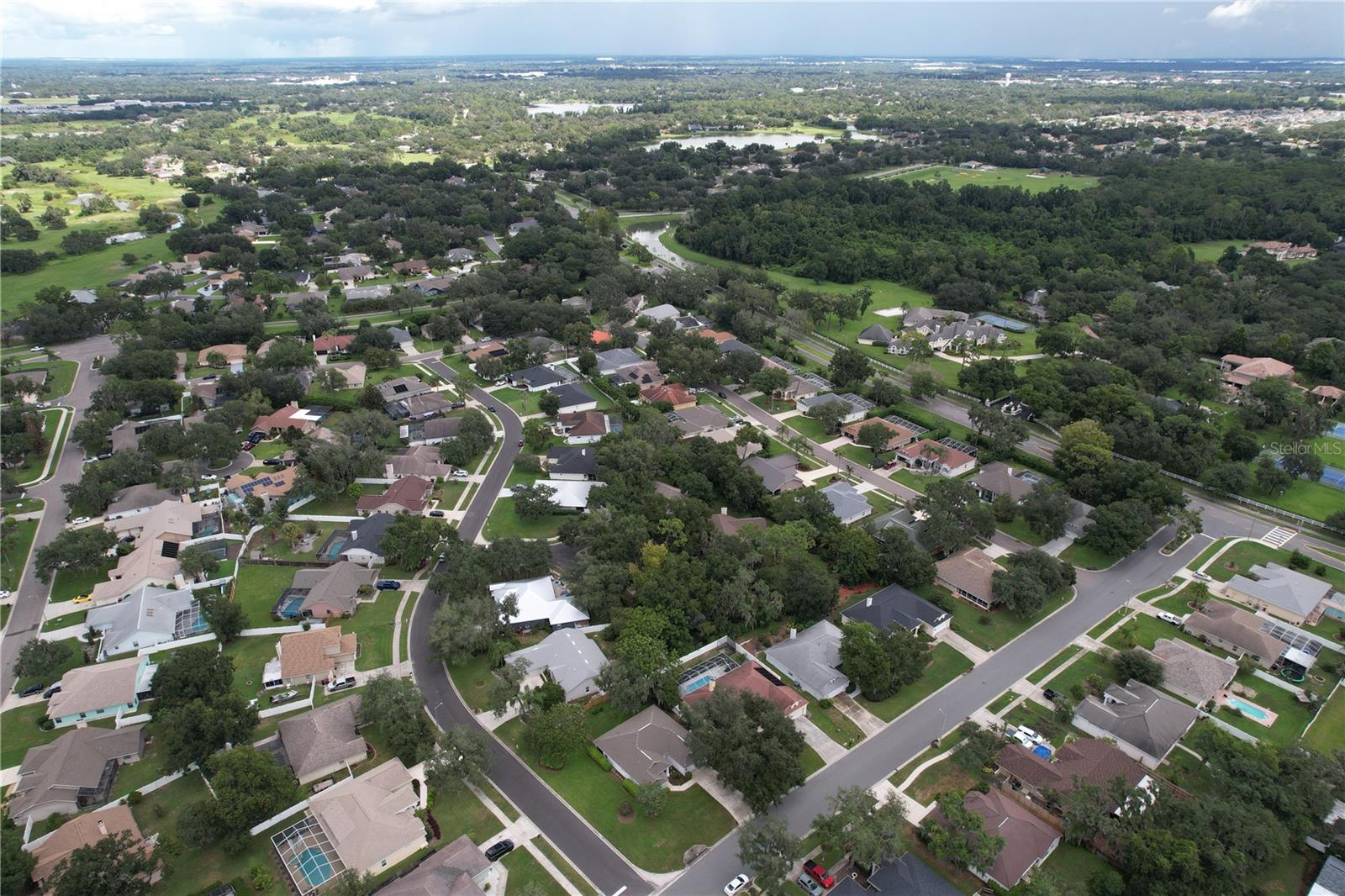 4012 Thackery Way, Plant City, FL 33566