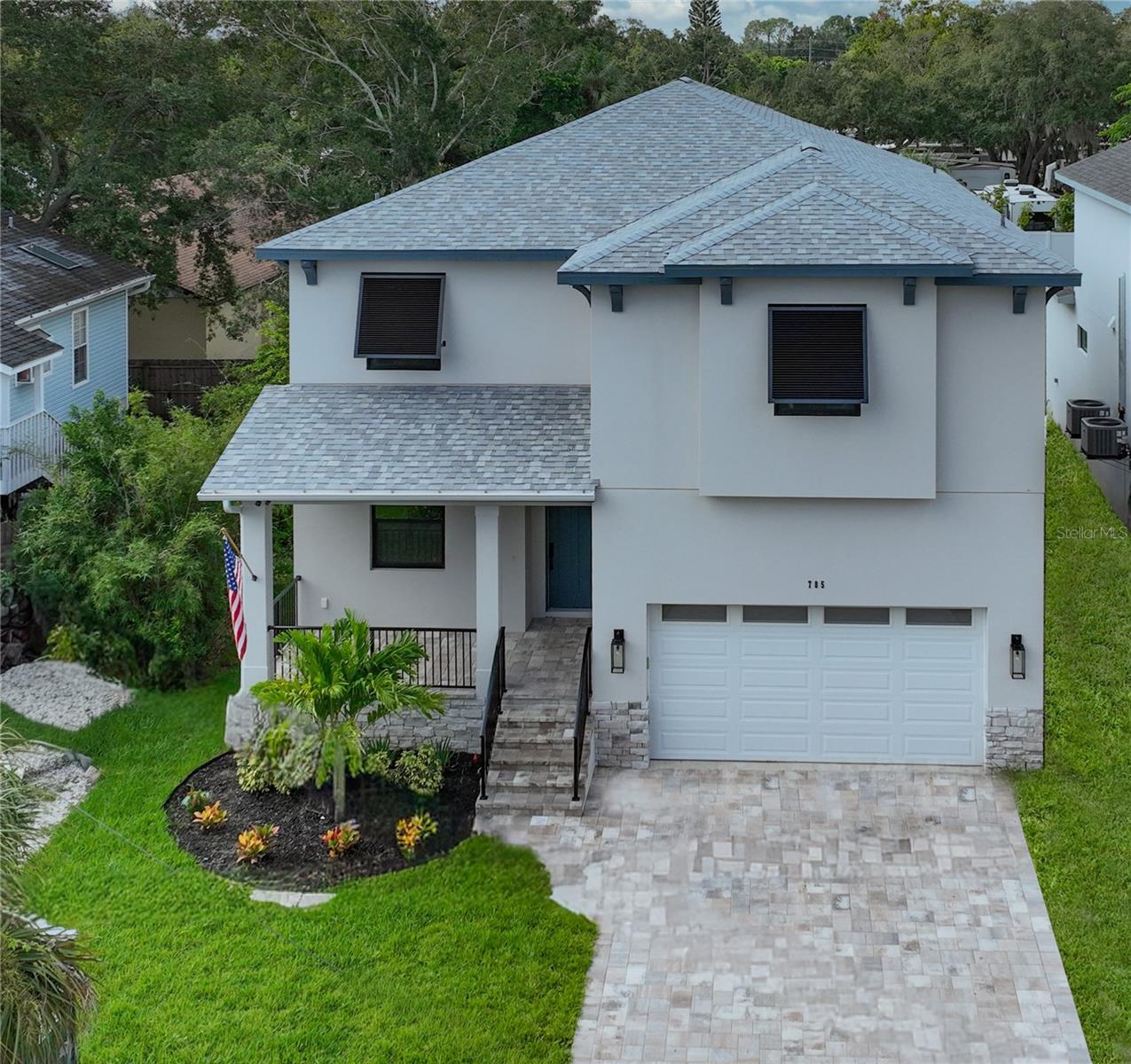 785 Lime St, Palm Harbor, FL 34683