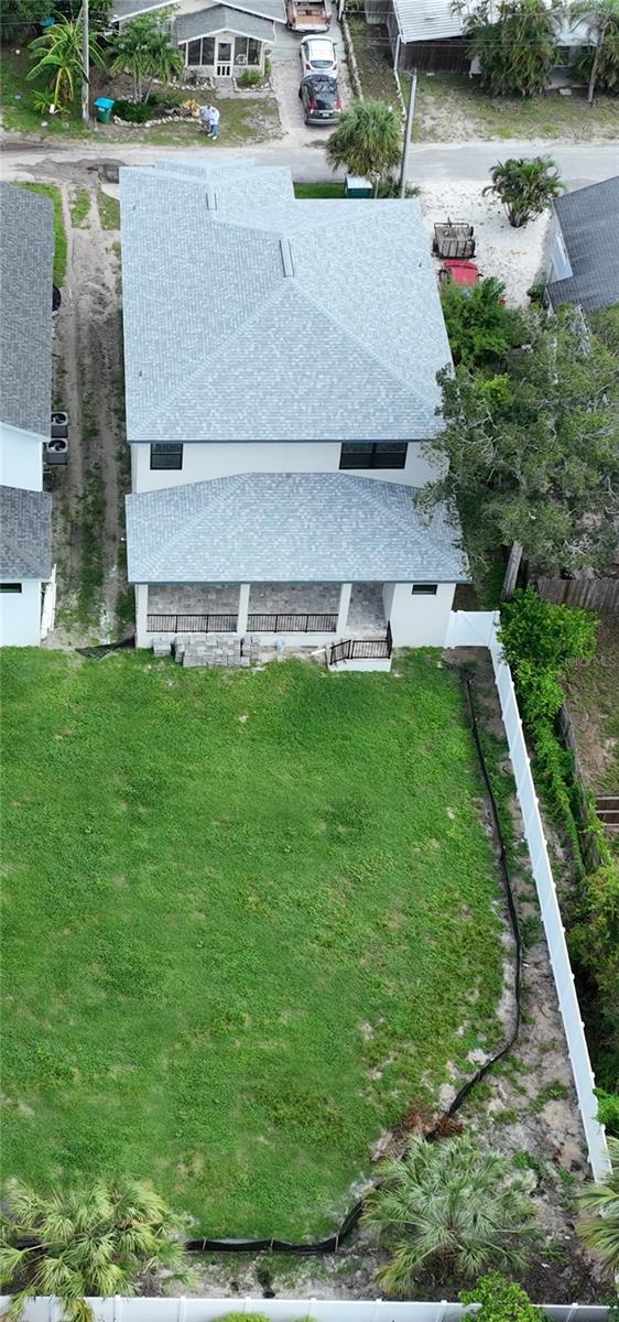785 Lime St, Palm Harbor, FL 34683