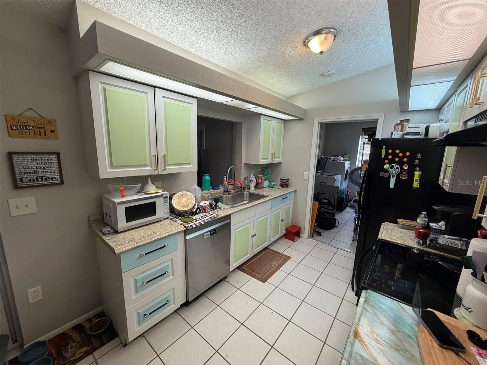 2712 36th Avenue Ter E, Bradenton, FL 34208