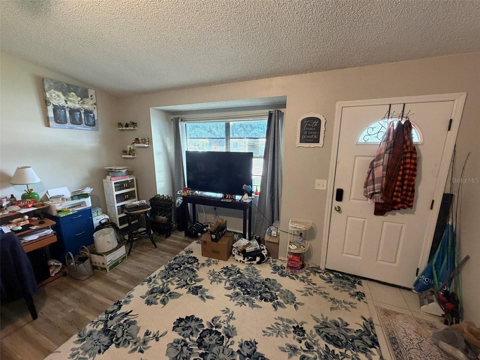 2712 36th Avenue Ter E, Bradenton, FL 34208