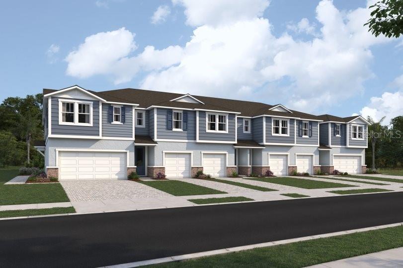 8839 Ginko Rn, Parrish, FL 34219