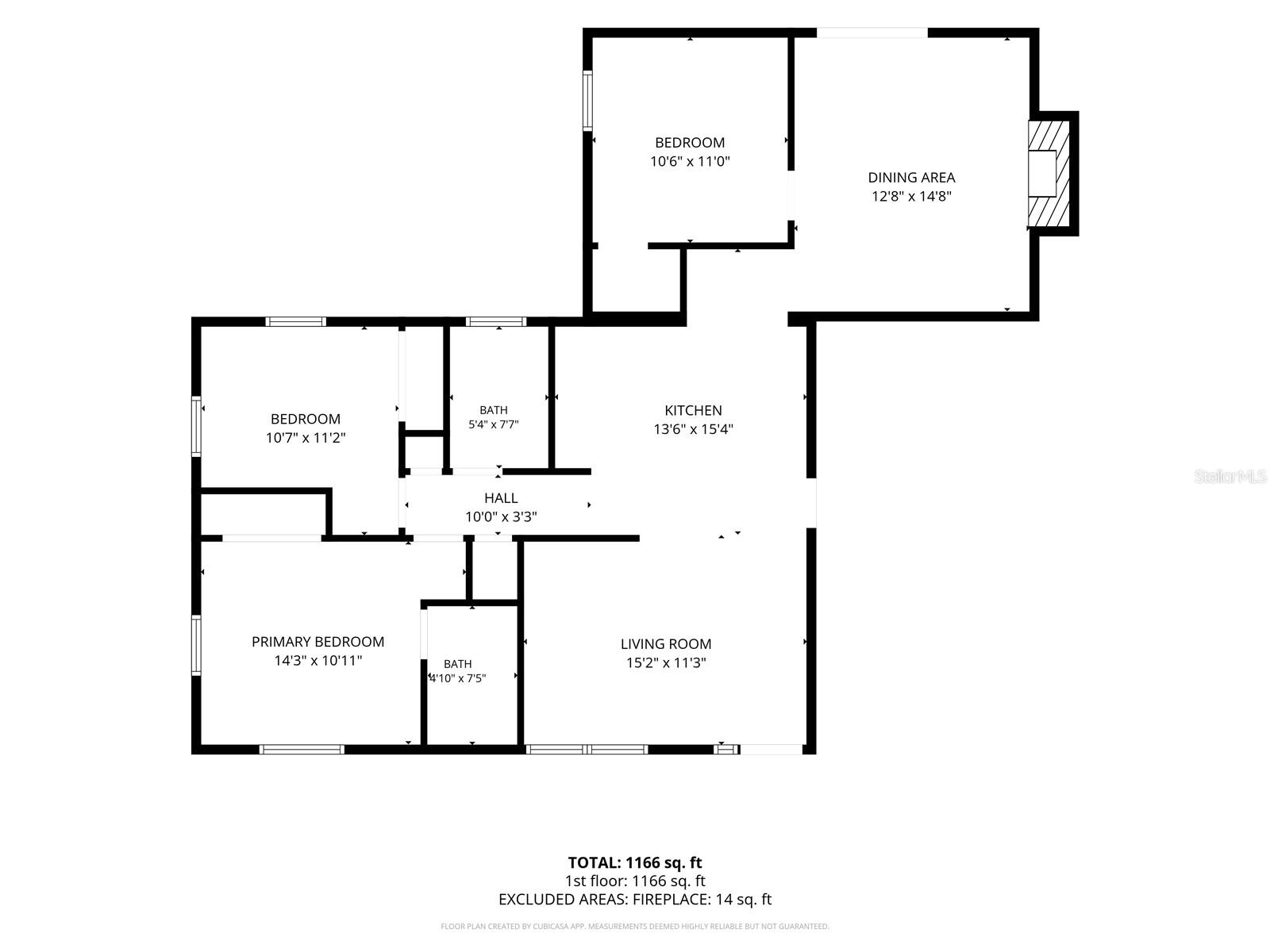 4841 Zodiac Ave, Holiday, FL 34690