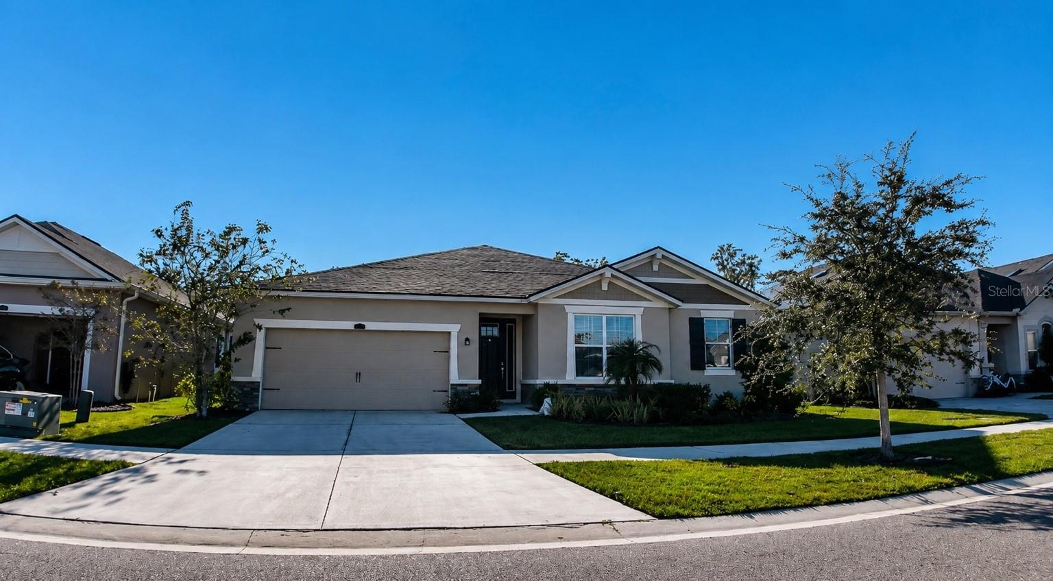 12937 Satin Lily Dr, Riverview, FL 33579