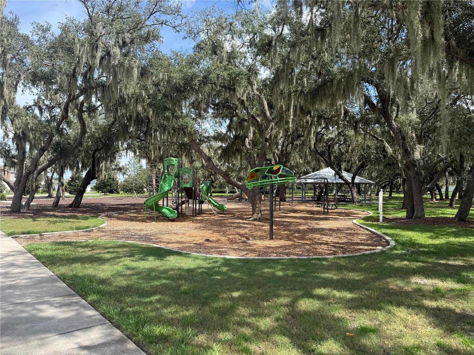 12937 Satin Lily Dr, Riverview, FL 33579