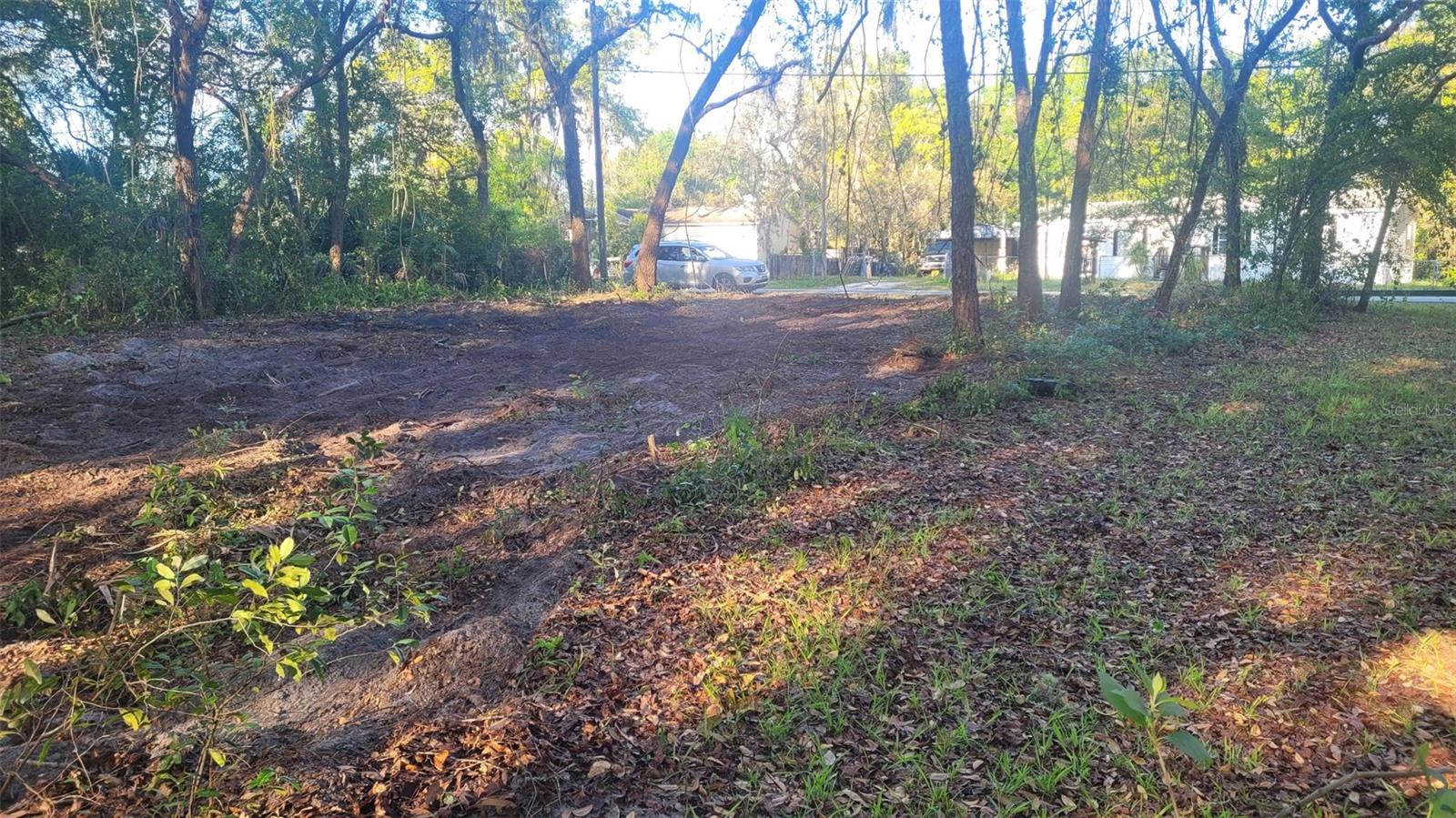 Marley Ave, New Port Richey, FL 34654