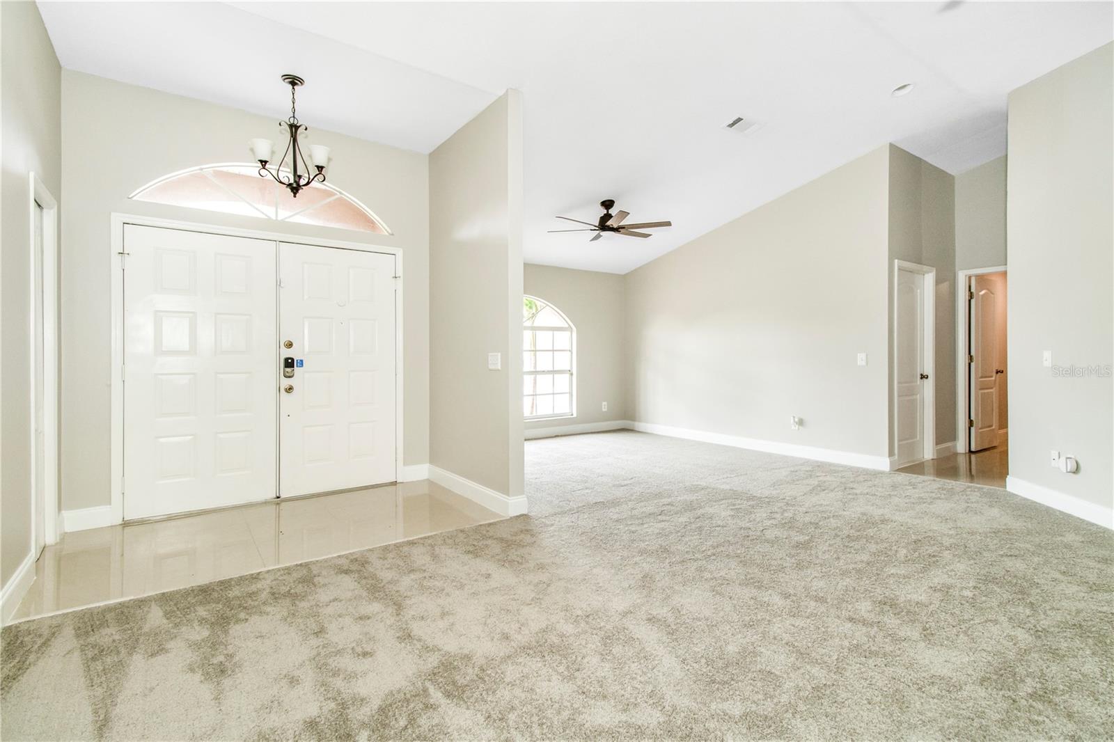 4700 Balsam Dr, Land O Lakes, FL 34639