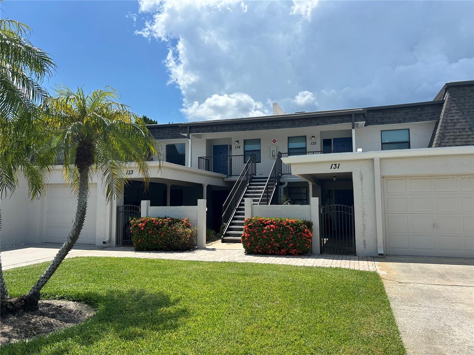 2980 Haines Bayshore Rd #134, Clearwater, FL 33760