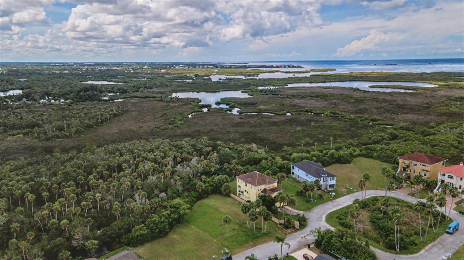 West Port Sub, Port Richey, FL 34668