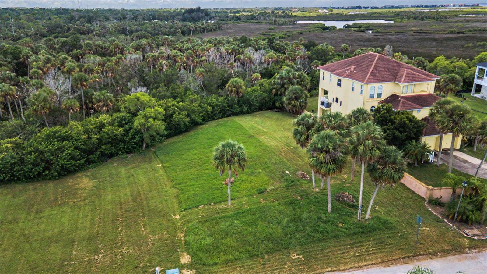 West Port Sub, Port Richey, FL 34668