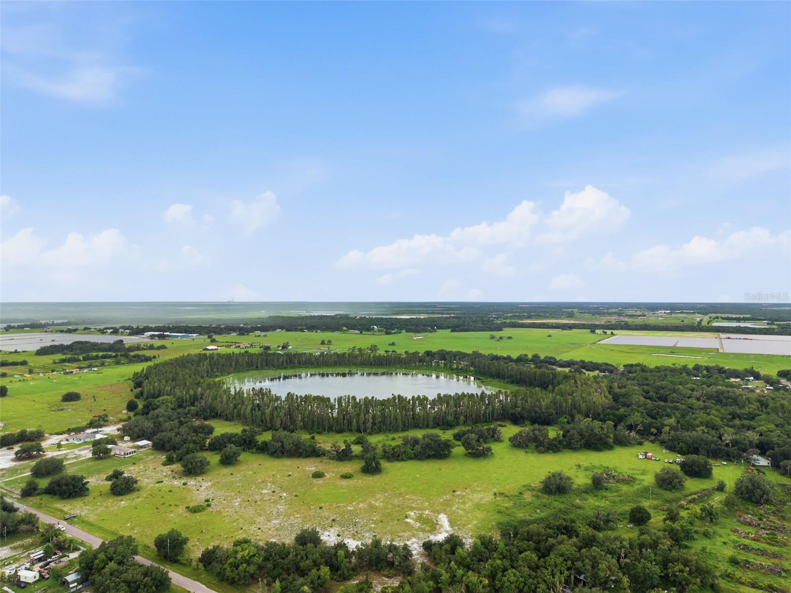 0 Alderman Rd #4, Wimauma, FL 33598