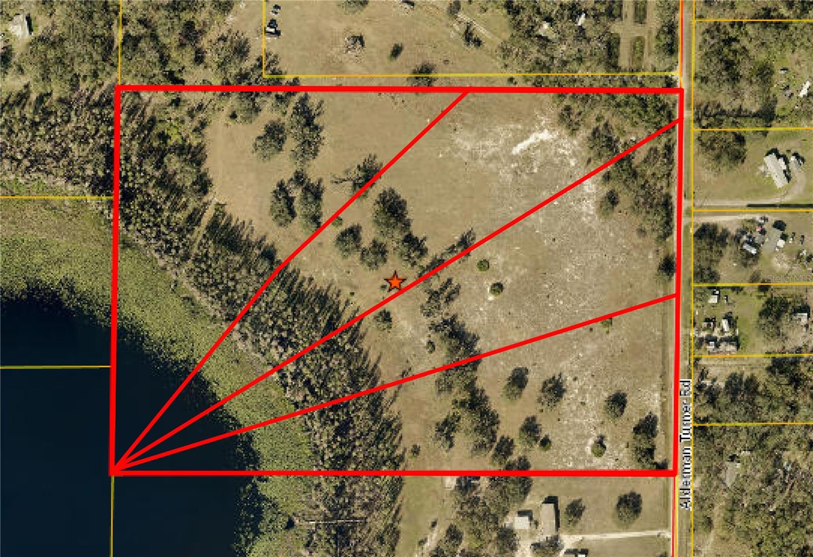 0 Alderman Rd #4, Wimauma, FL 33598