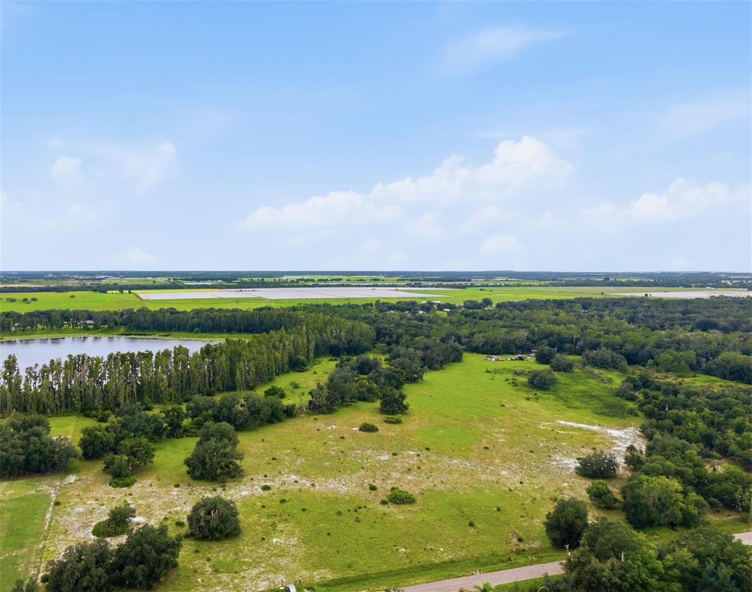 0 Alderman Rd #4, Wimauma, FL 33598