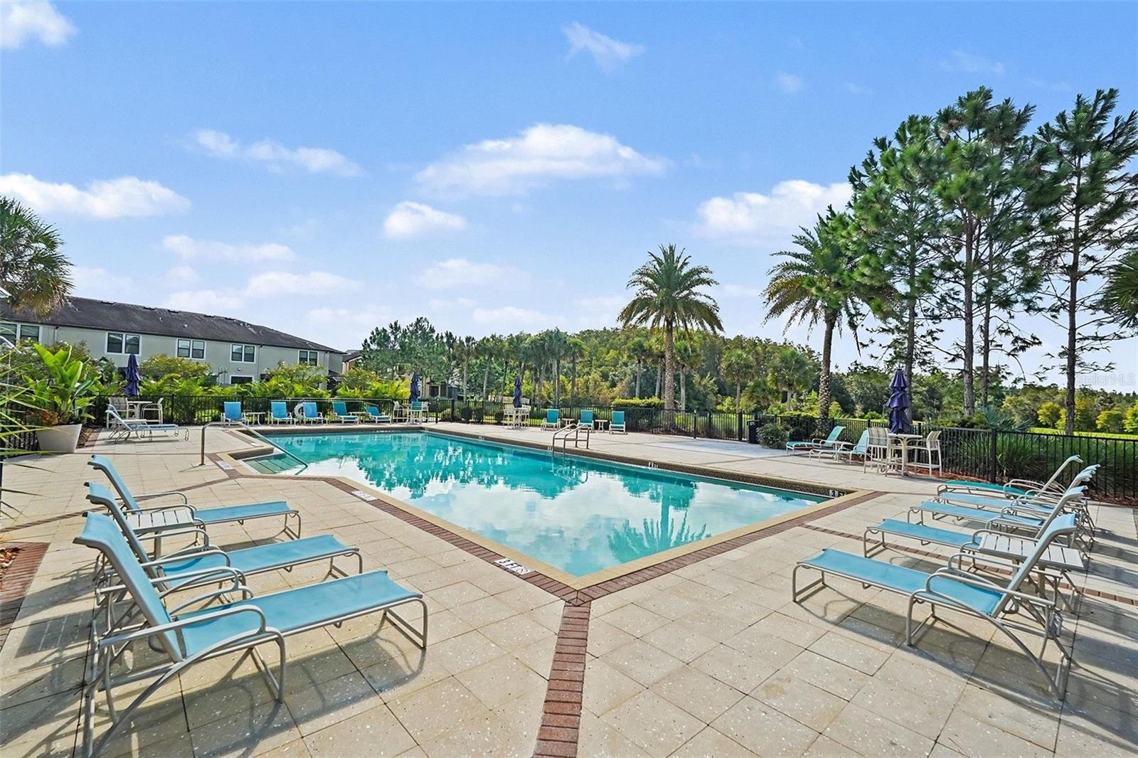 29967 Southwell Ln, Wesley Chapel, FL 33543