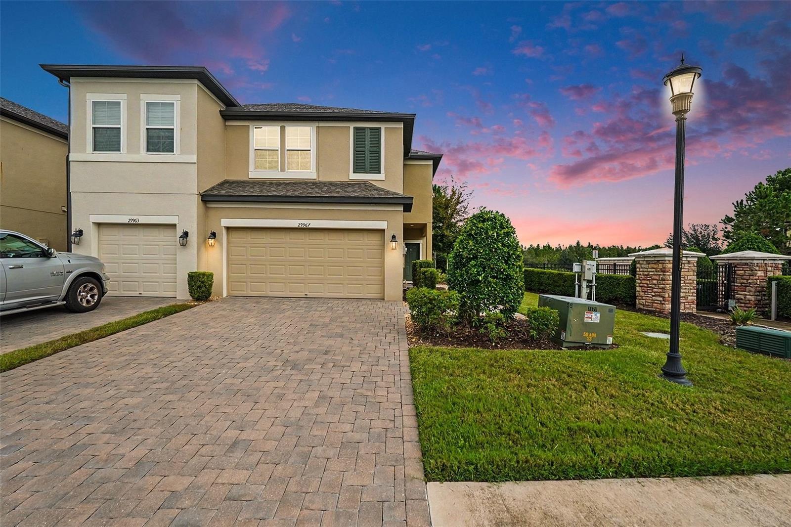 29967 Southwell Ln, Wesley Chapel, FL 33543