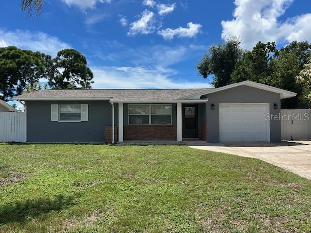 11324 87th Ave, Seminole, FL 33772