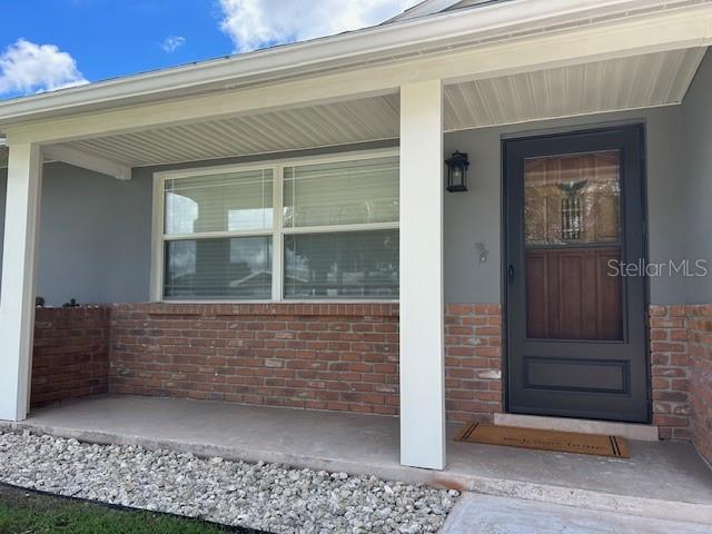 11324 87th Ave, Seminole, FL 33772