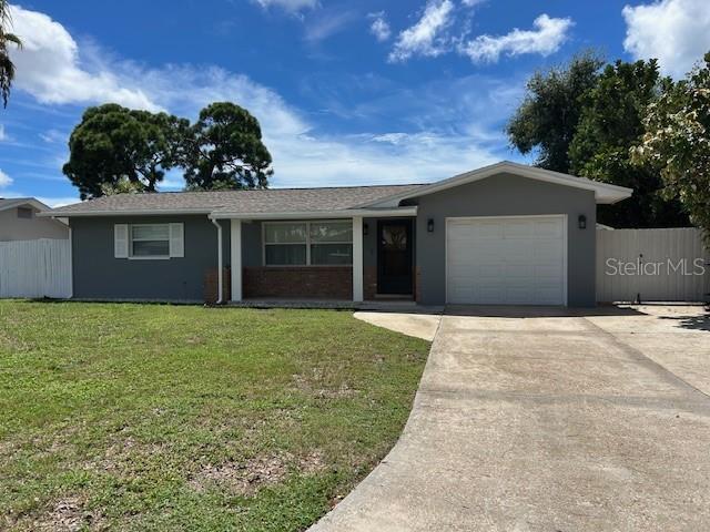 11324 87th Ave, Seminole, FL 33772