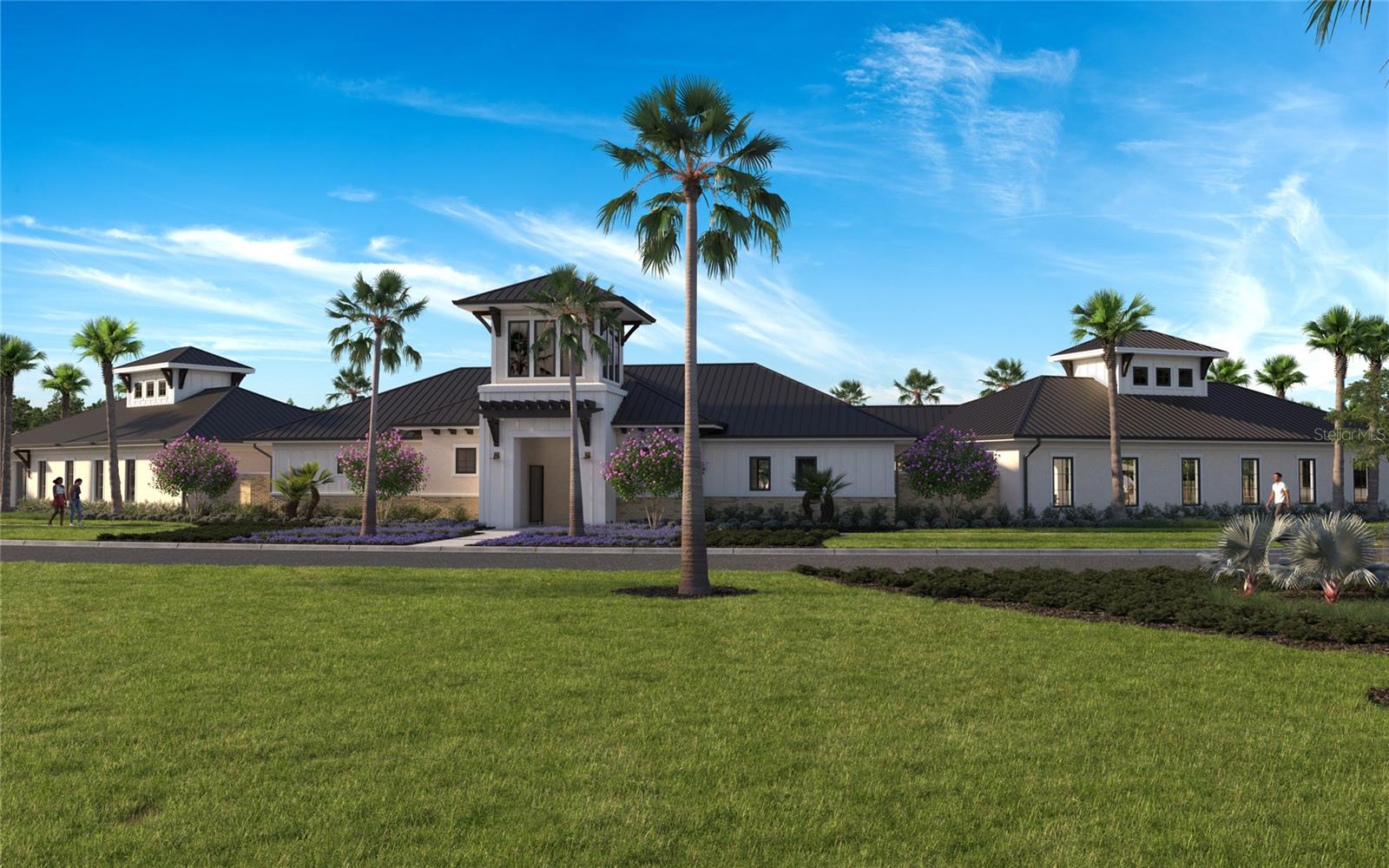 9120 Bent BRANCH, Dade City, FL 33525
