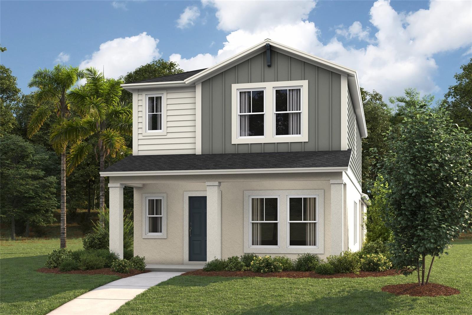 9120 Bent BRANCH, Dade City, FL 33525